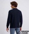 687a2df2ee01b299679abf83.jpg