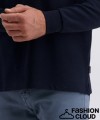 687a2df4d7912d11aed3df6a.jpg