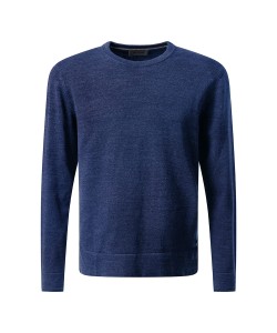 Sweter PC C5 51530.5115 6325