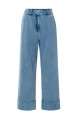 denim-trousers-with-turn-ups-and-elastic-waistband-l32_830efcf1-aca7-4d08-a177-e1472ecea102.jpg
