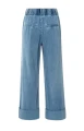denim-trousers-with-turn-ups-and-elastic-waistband-l32_7d86a1d1-a6e9-4c90-8a62-cf6a24d036actył.jpg