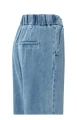 denim-trousers-with-turn-ups-and-elastic-waistband-l32_27e0bc65-2572-416d-bd99-f1f5f63b543b.jpg