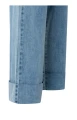 denim-trousers-with-turn-ups-and-elastic-waistband-l32_c3187f95-fec4-44e9-bf7e-15f0ef577079.jpg