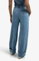 denim-trousers-with-turn-ups-and-elastic-waistband-l32_47fb46c6-7a81-46d2-b918-2d08abb23f73.jpg