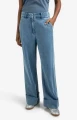 denim-trousers-with-turn-ups-and-elastic-waistband-l32_b7ac1185-d792-438c-ba30-d7a1701f974e.jpg