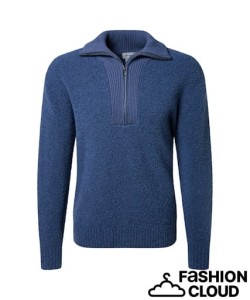 Sweter Dzianina PC C5 51686.5130 6226 