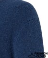 682b185335e820e31b402a4d.jpg