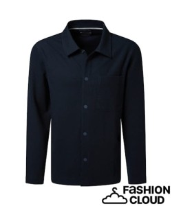 Bluza PC C5 40616.2147 6325 