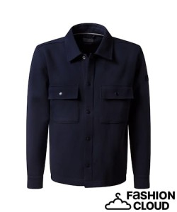 Bluza męska C5 40678.4044 6325 