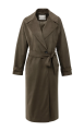 long-suedine-coat-with-belt_927cf1a7-1954-41be-9d2e-6f4219be2af2.jpg
