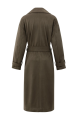 long-suedine-coat-with-belt_8ca29f25-14c7-4612-9f0a-2bff4d51938b.jpg