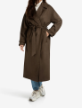 long-suedine-coat-with-belt_85c140f8-5666-4b9f-955a-f349baa9e94a.jpg