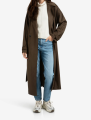 long-suedine-coat-with-belt_adc52c1f-1f86-46ef-94f6-6c3c7232e985.jpg