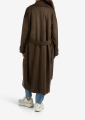 long-suedine-coat-with-belt_db2f8889-5e18-4662-a3a2-9f5e29f0e6f9.jpg