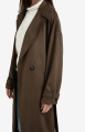 long-suedine-coat-with-belt_248892dd-9dfd-456c-9d94-2b0febf138ec.jpg