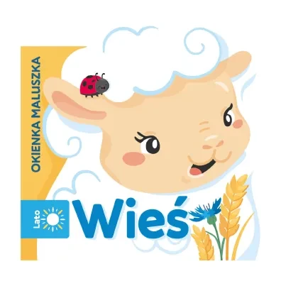 1.webp