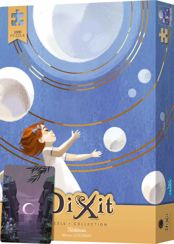 rebel-dixit-puzzle-telekinesis-box-karta.png