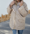 bezowa-wodoodporna-kurtka-typu-parka.jpg