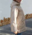 bezowa-wodoodporna-kurtka-typu-parka (2).jpg