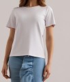 T-shirt-Pola-3.jpg