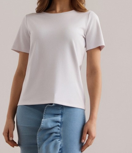 T-shirt-Pola-3.jpg