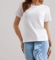 T-shirt-Pola-2.jpg