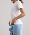 T-shirt-Pola-4.jpg