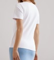T-shirt-Pola-1.jpg