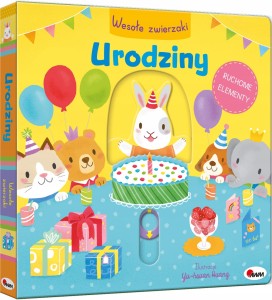 Urodziny