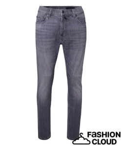 Spodnie PC C7 34300.8181 9842