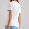T-shirt-Pola-1.jpg