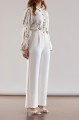 Spodnie-Elise-ecru-3.jpg