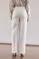 Spodnie-Elise-ecru-1.jpg
