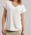T-shirt-Sophia-ecru-3.jpg