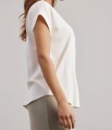 T-shirt-Sophia-ecru-4.jpg