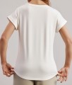 T-shirt-Sophia-ecru-5.jpg