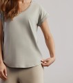 T-shirt-Sophia-pistacja-1.jpg