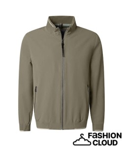 Kurtka PC C8 10228.0127 5108