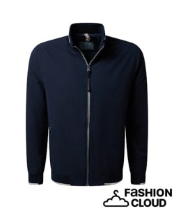 Kurtka PC C8 10228.0127 6325 