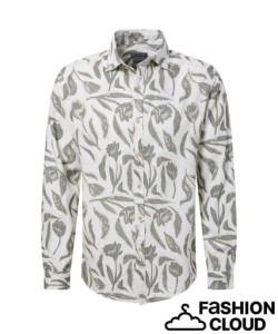 Koszula PC C6 41030.0632 5215 