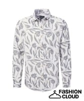 Koszula PC C6 41030.0632 6236 