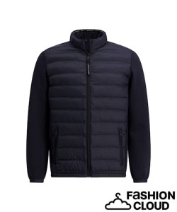 KURTKA PC C8 10224.0125 6325