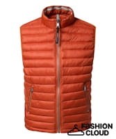 KAMIZELKA PC C8 10236.0141 3210 