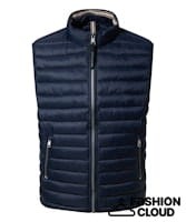 KAMIZELKA PC C8 10236.0141 6325