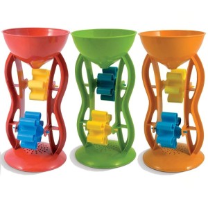 Młynek Maxi MIX Tupiko 