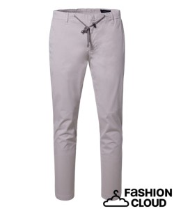 Spodnie PC C3 37050.4082 1204 