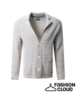 Sweter PC C5 51918.5145 8111 