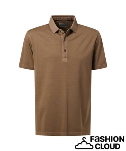 T-shirt PC C5 22104.2167 8216 