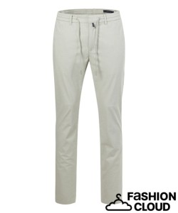 Spodnie PC C3 37050.4074 5037