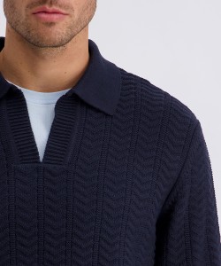 Sweter PC C5 51926.5146 6325 